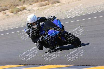 media/Oct-08-2022-SoCal Trackdays (Sat) [[1fc3beec89]]/Turn 16 Inside (1130am)/